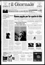 giornale/VIA0058077/2007/n. 11 del 19 marzo